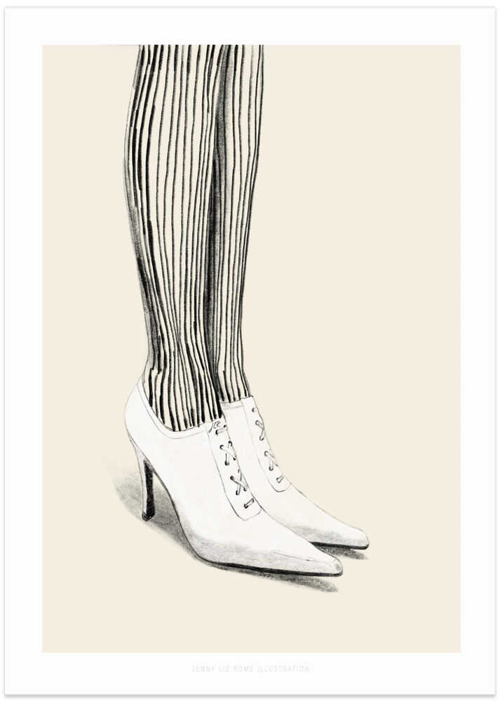 Jlr Seasonofthewitch Copy