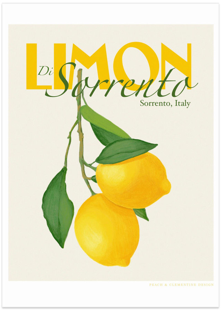 Pandclimondisorrento Copy