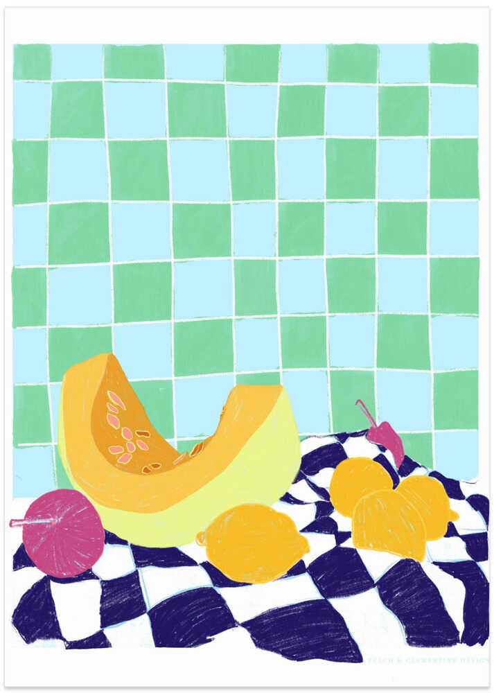 Pandc Neonstilllife Copy