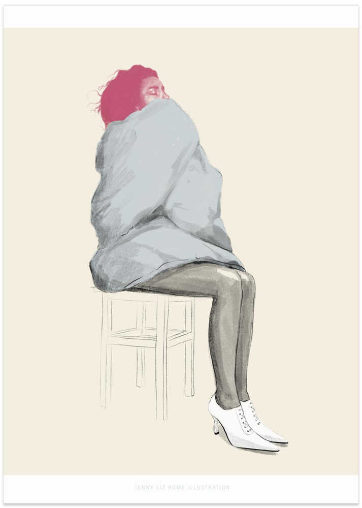 Jlr Roastytoasty Copy 2