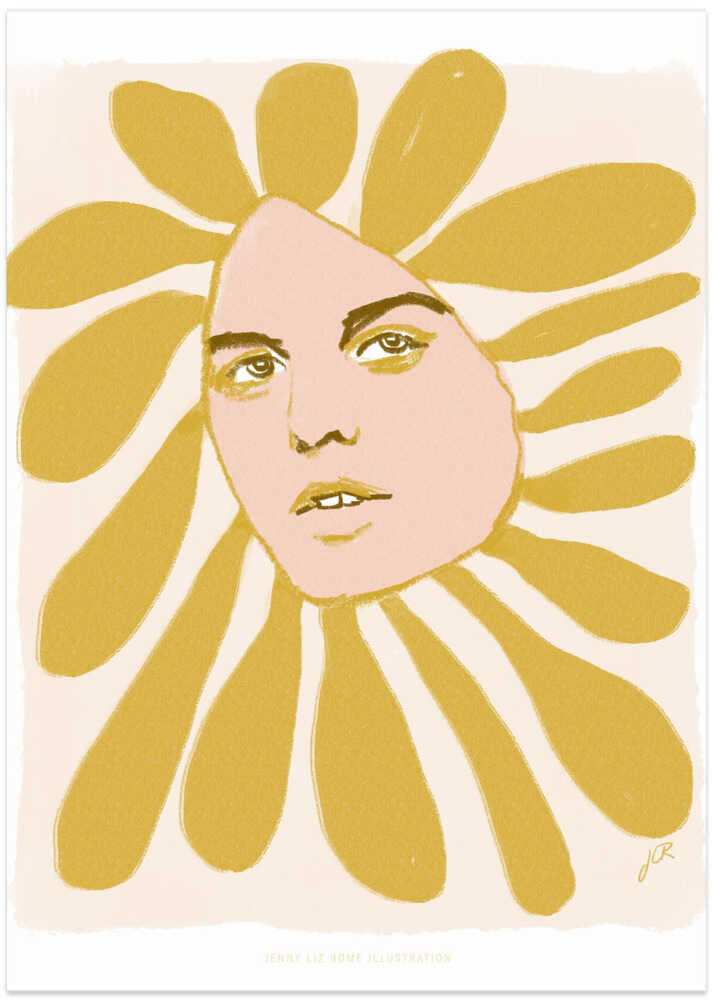 Jlr Flowerhead1 Copy 2