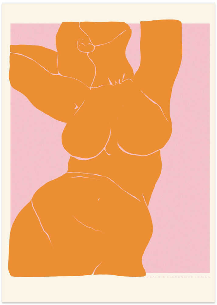 Pandc Figure2 Copy 2