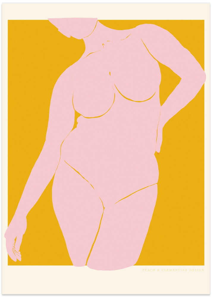 Pandc Figure1 Copy 2