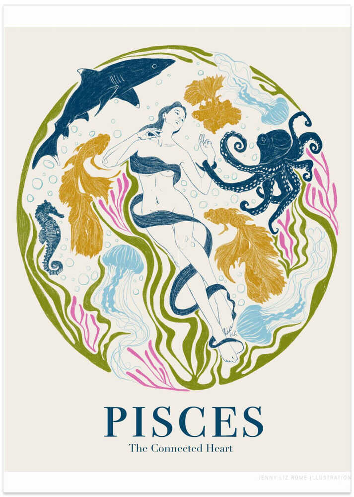Jlr Pisces Copy
