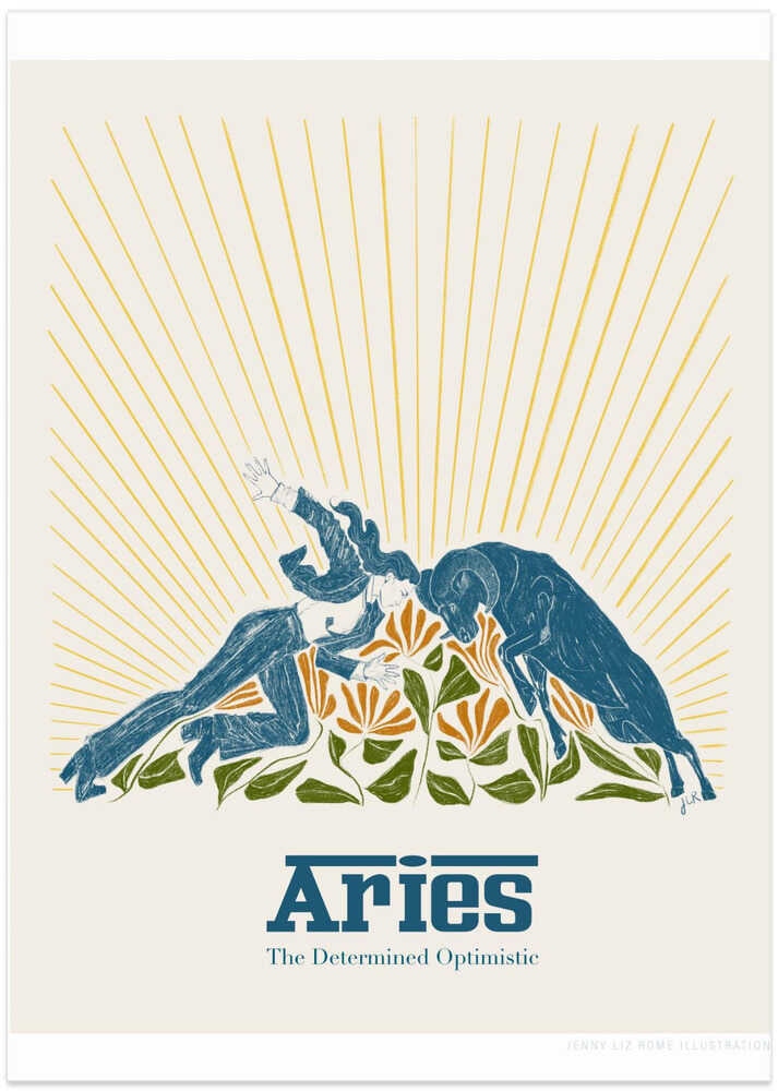 Jlr Aries Copy