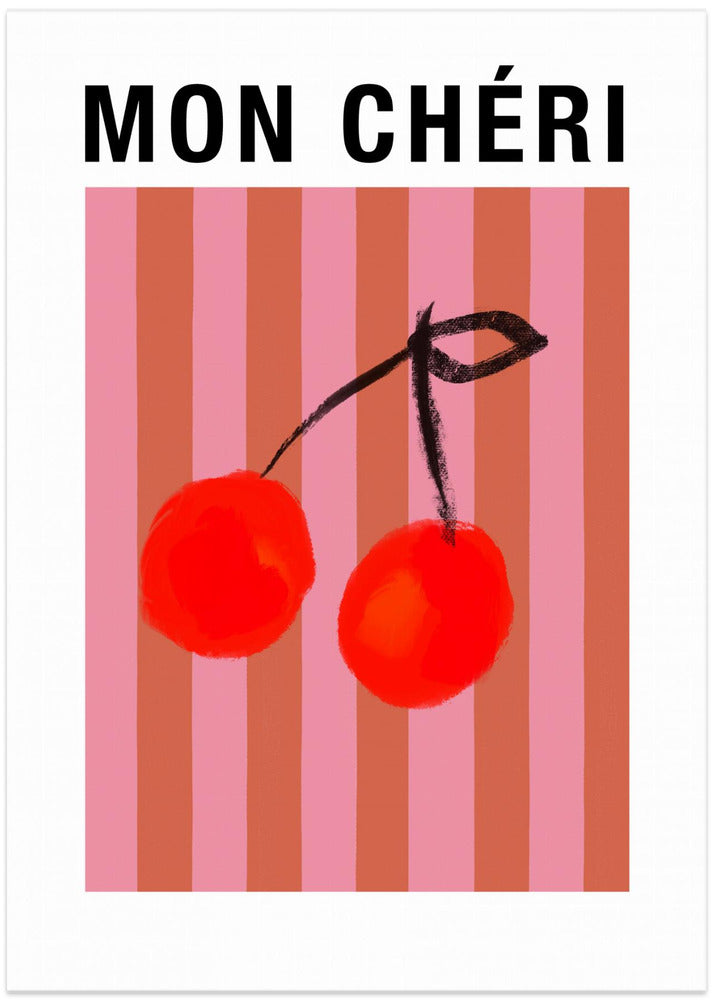 Stripedcherries Ratioiso