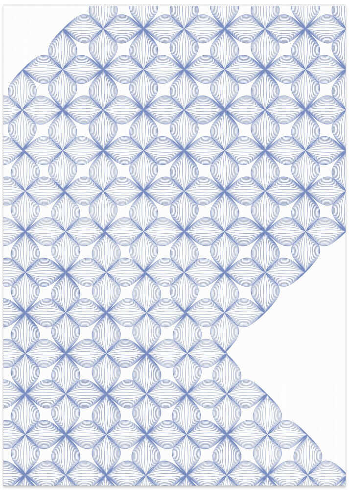 Geometrical Pattern 3