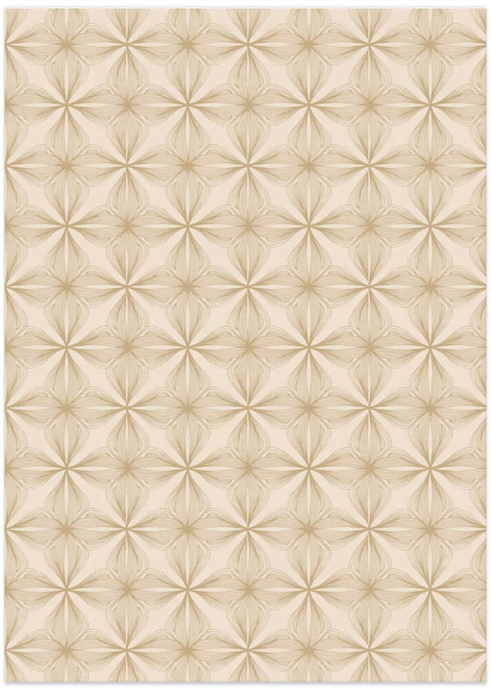 Geometrical Pattern 5