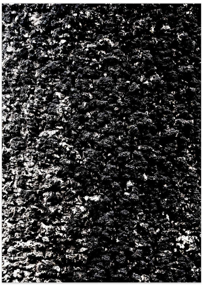 Charcoal Texture