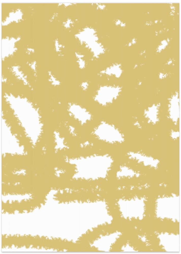 Golden Fragmentation