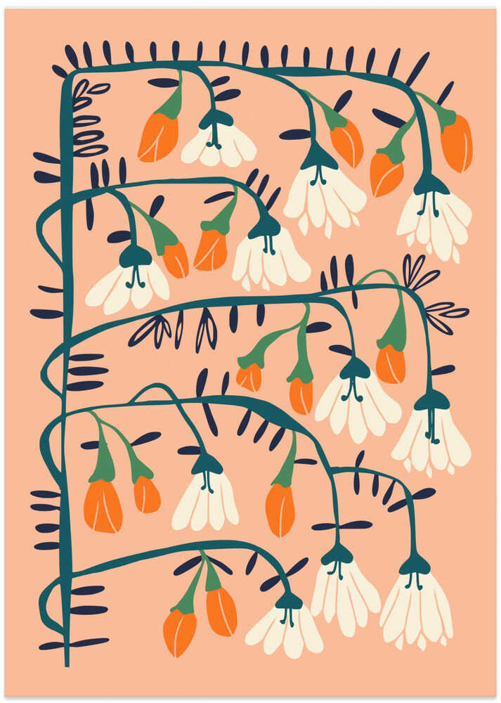 Matisse expression purity peach fuzz