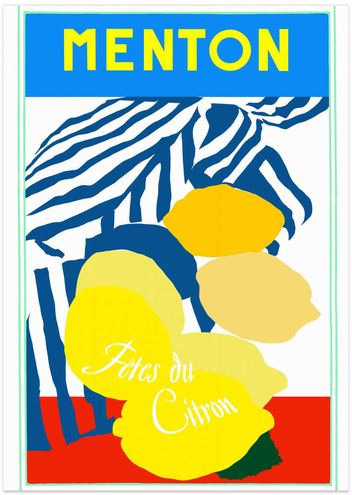 Menton 2