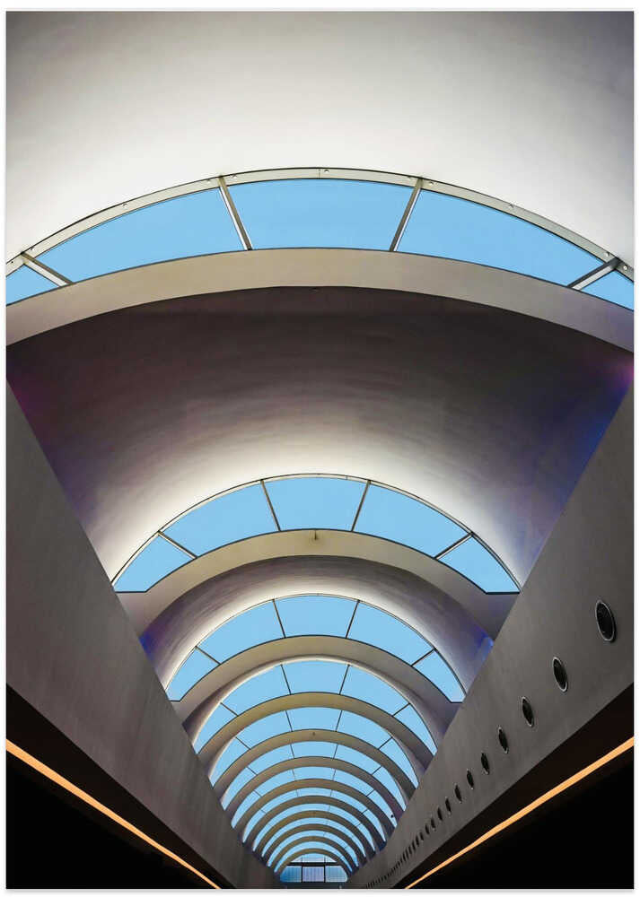 Porto Airport, Portugal