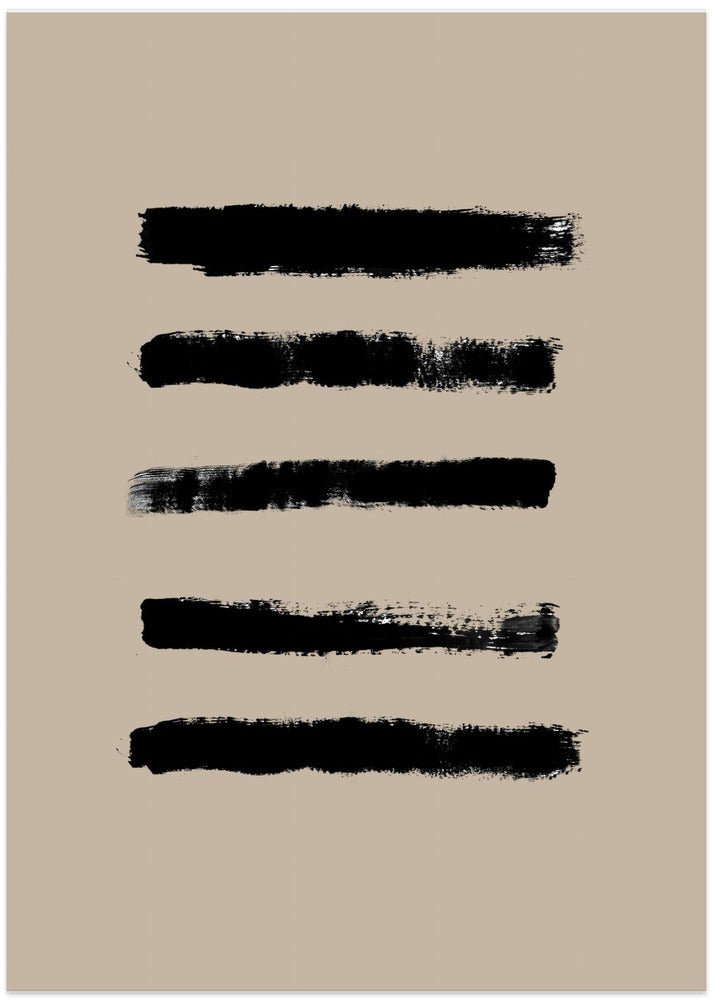 Bold Strokes Harmony