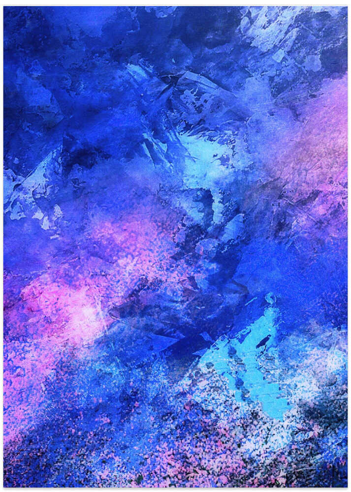 Electrical Disturbance