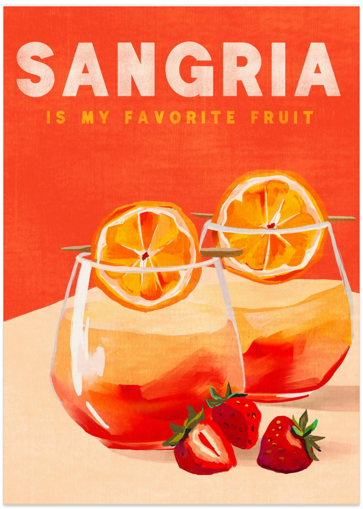 Sangria