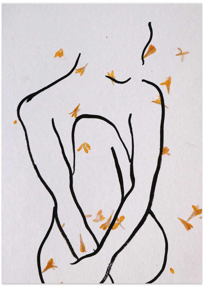 Whispers of Elegance