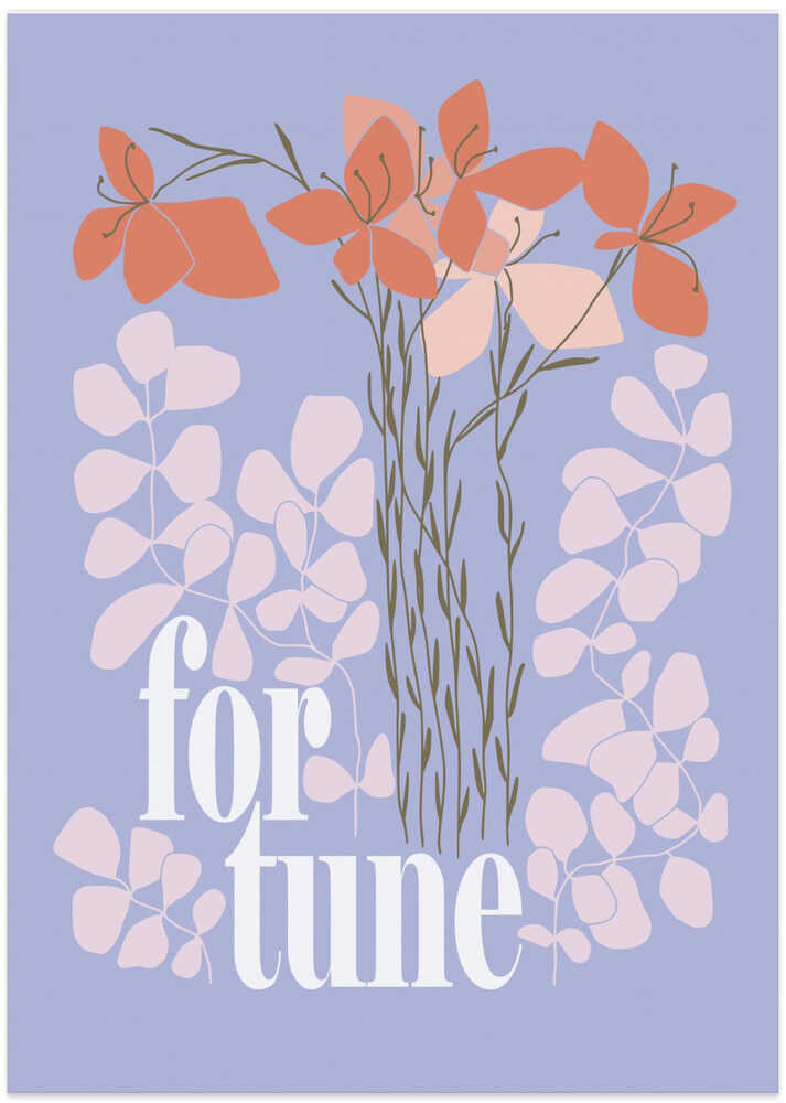 Fortune