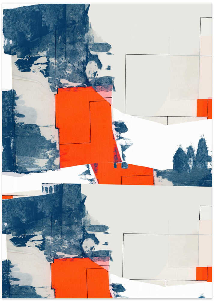 Hooked On the Blues 1