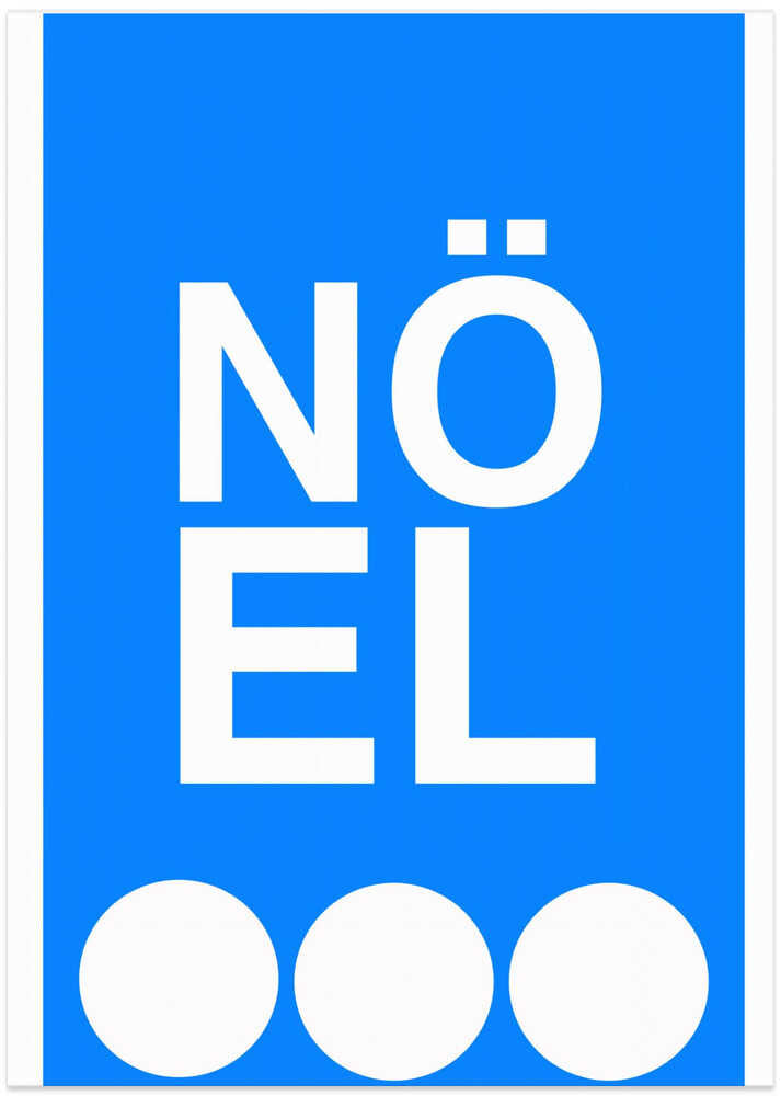 Bows and Baubles: Noël Print Holiday Collection