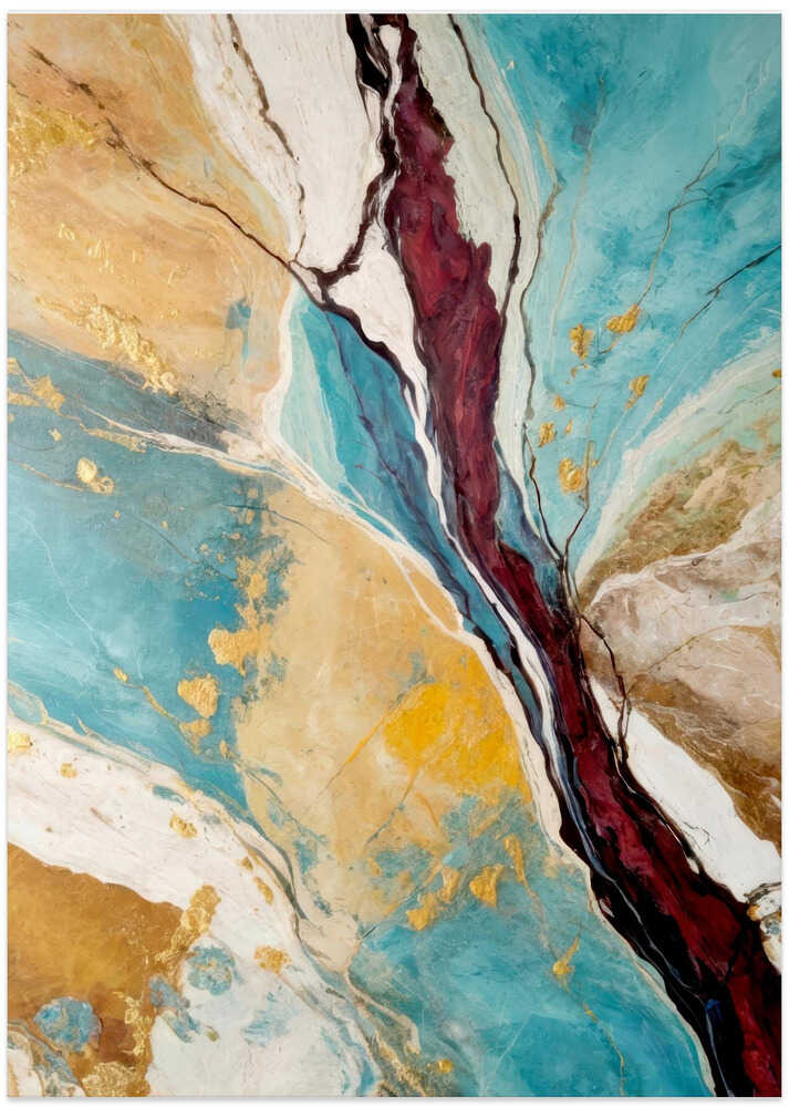 Heartbeats of the Earth