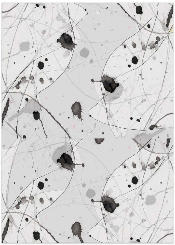 Dancing In the Dark 2