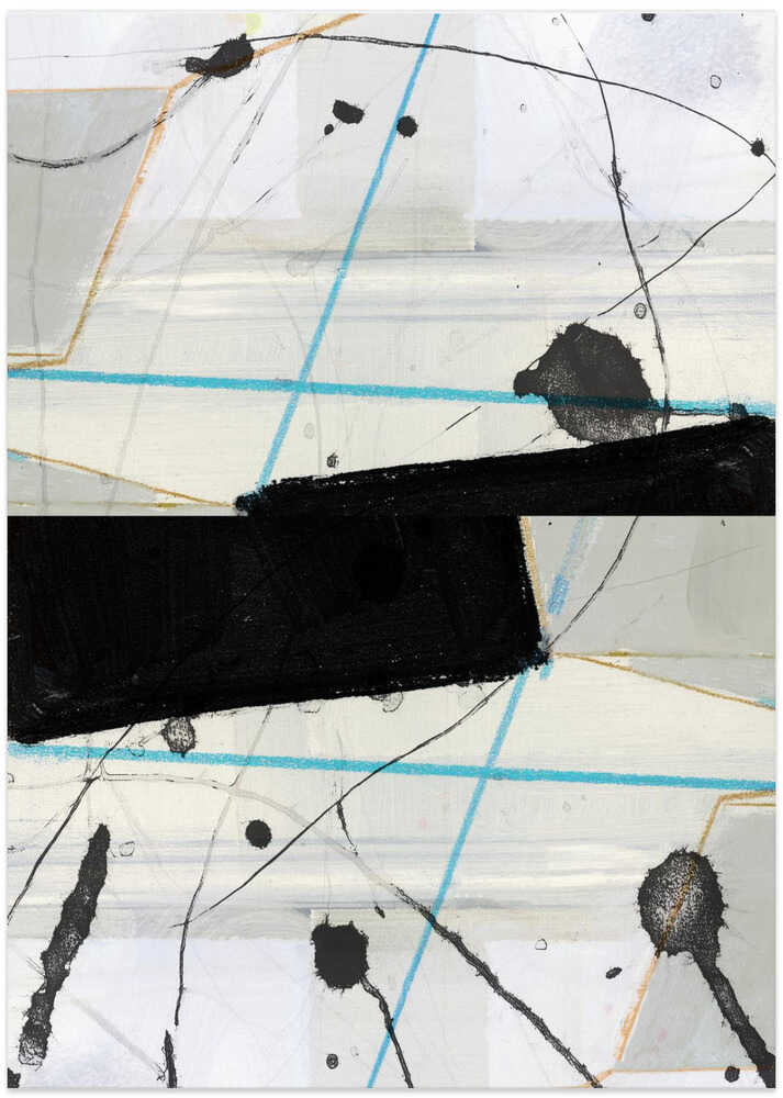 Dancing In the Dark 4