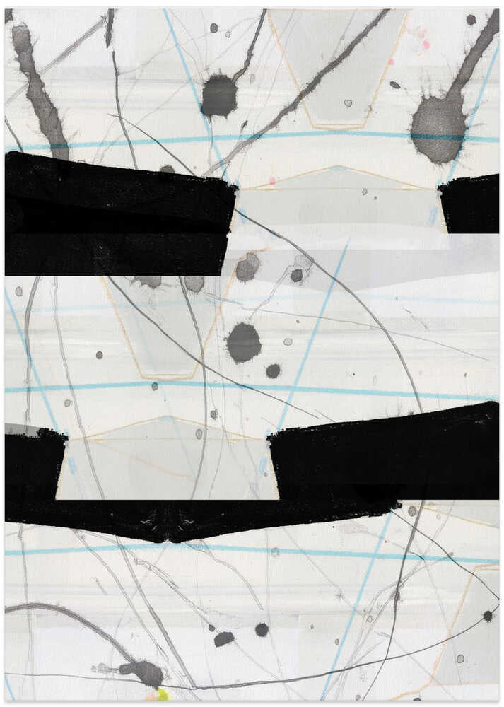 Dancing In the Dark 5