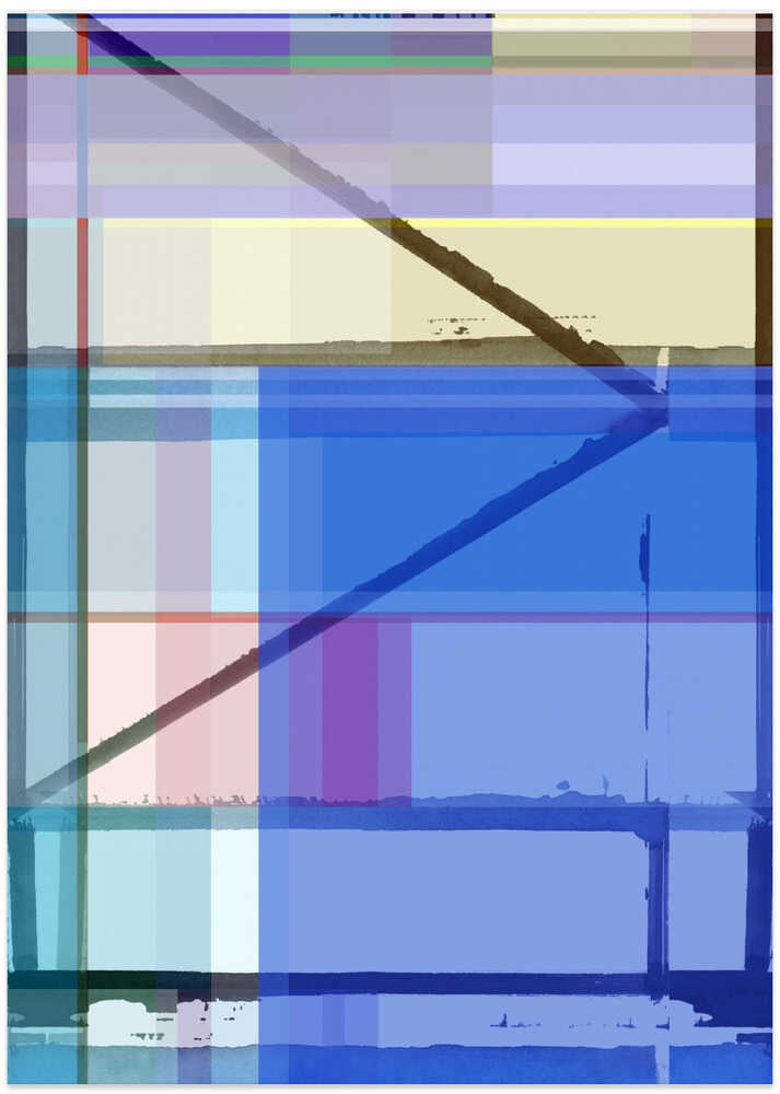 Living By The Ocean 6