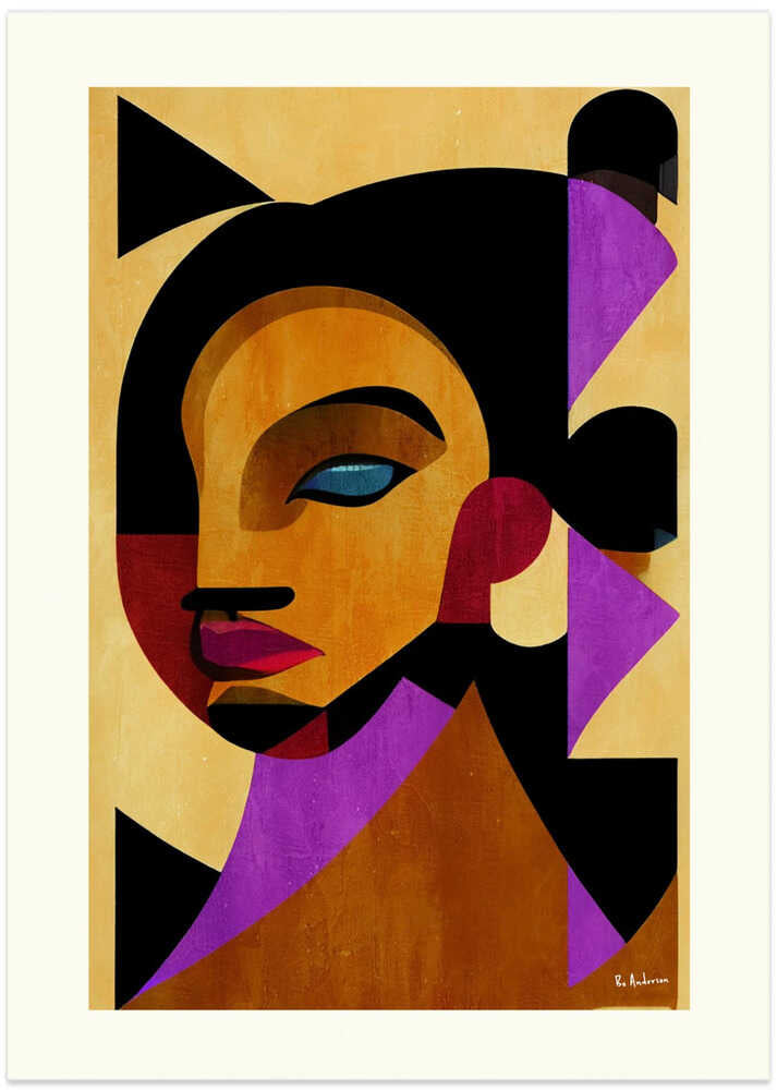 The Girl From Ipanema