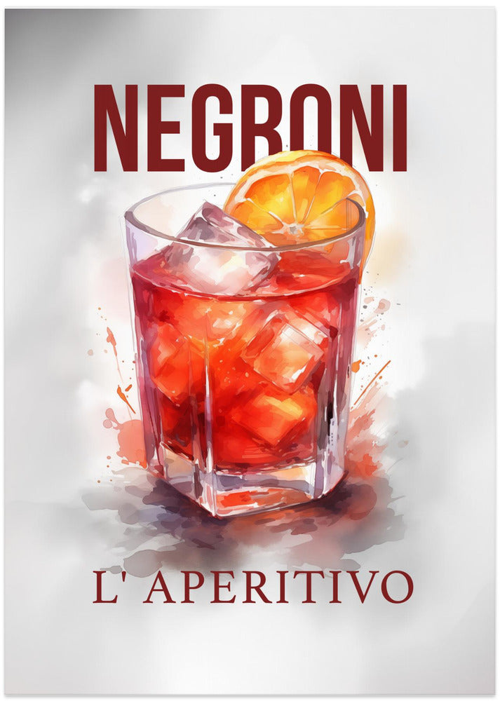 Negroni