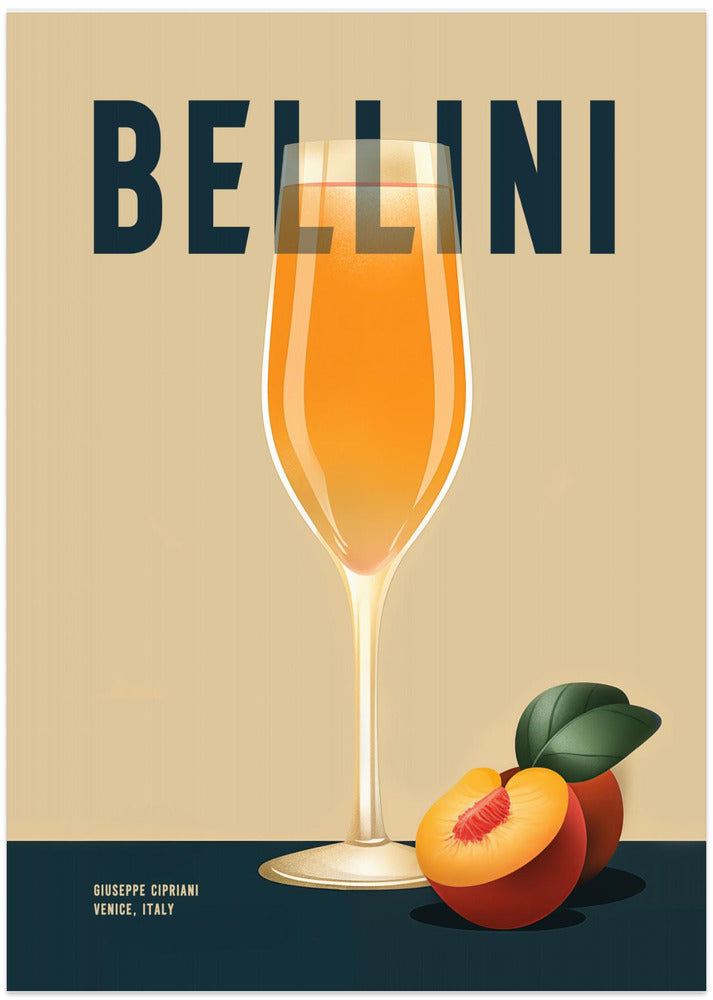 Bellini