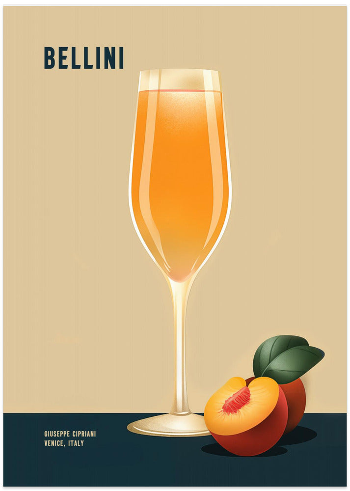 Bellini