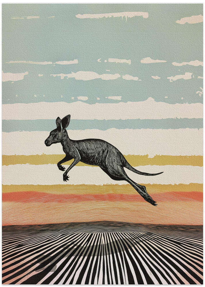 Kangaroo