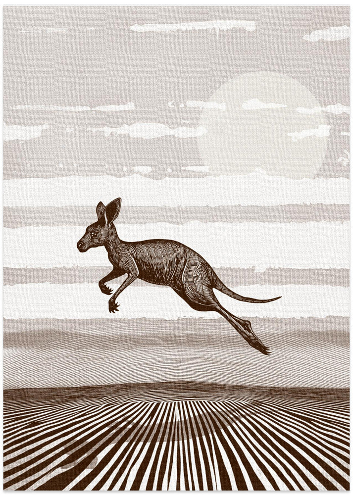 Kangaroo