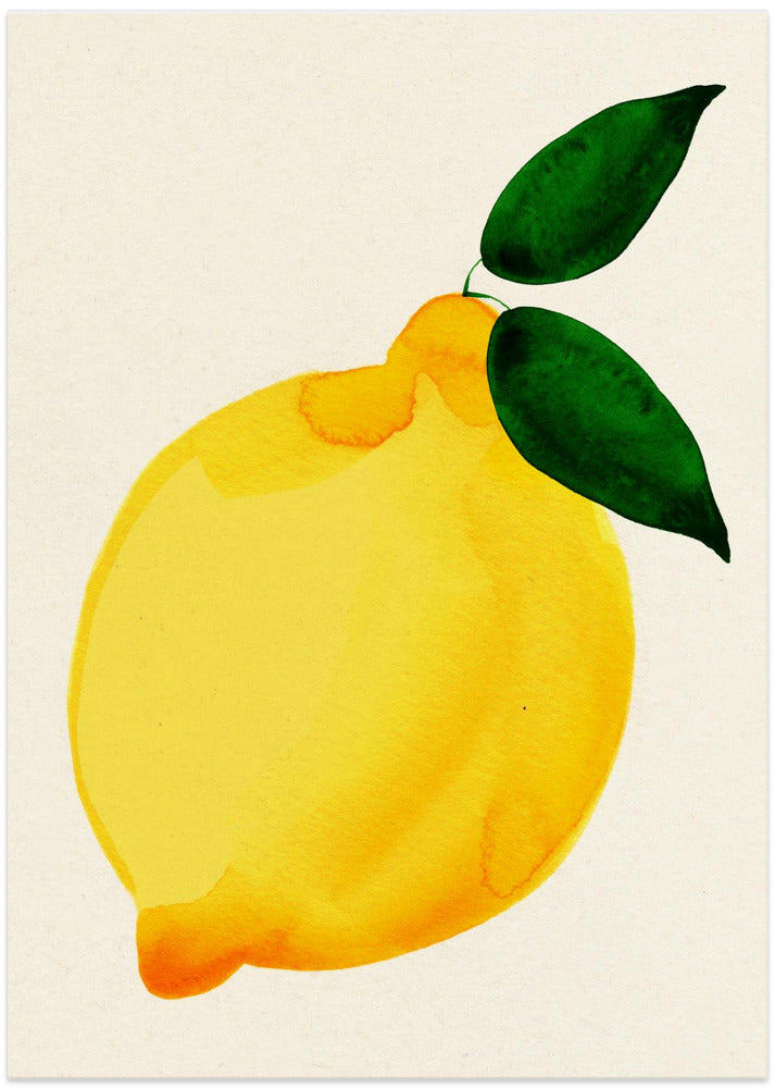 Lemon
