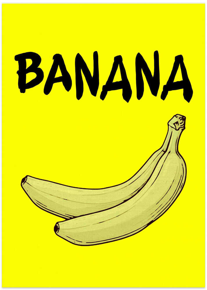 Banana