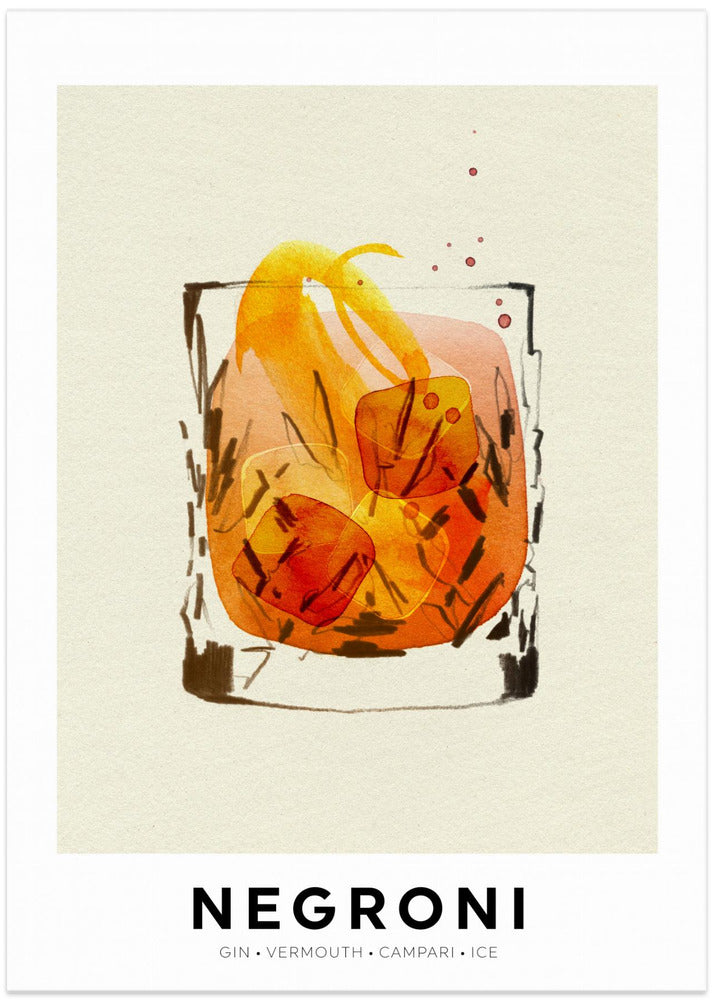 Negroni