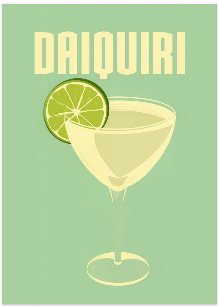 Daiquiri