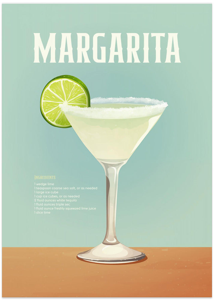 Margarita
