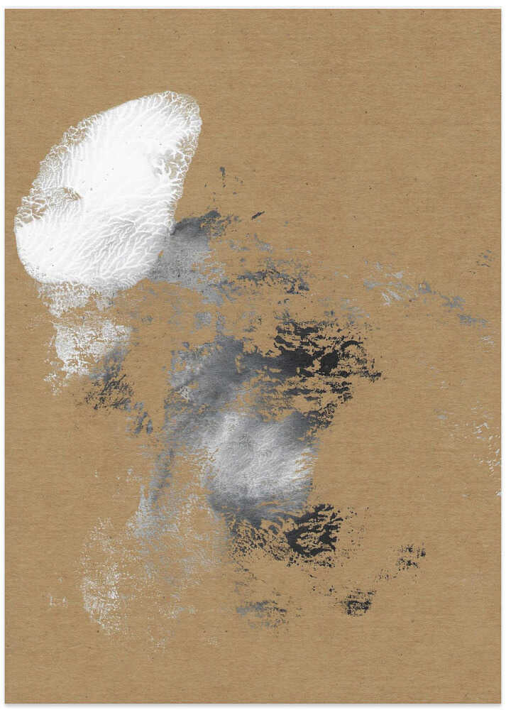 Ethereal Impressions