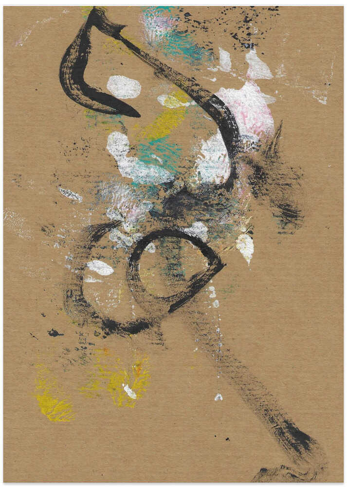 Whimsical Impressions