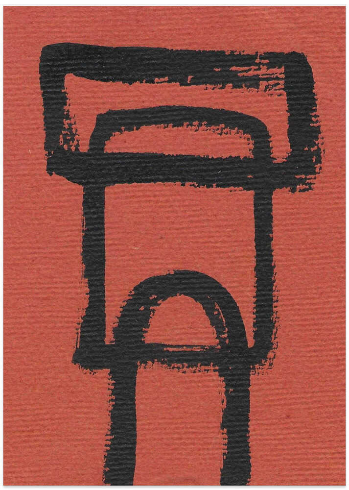 Bold Geometric Echoes