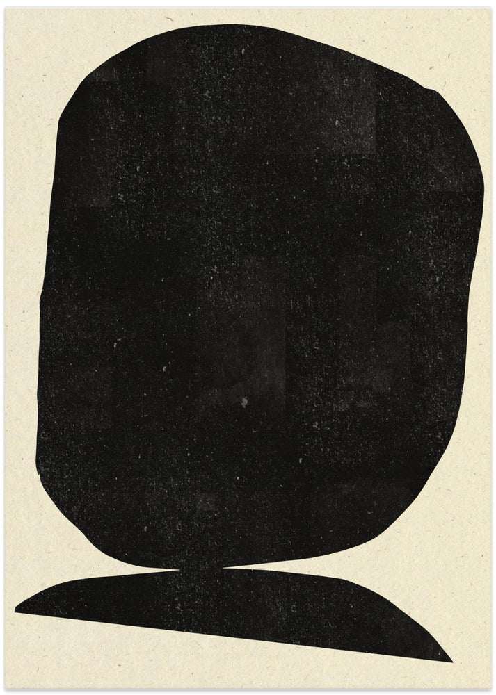 Shadowed Abstraction