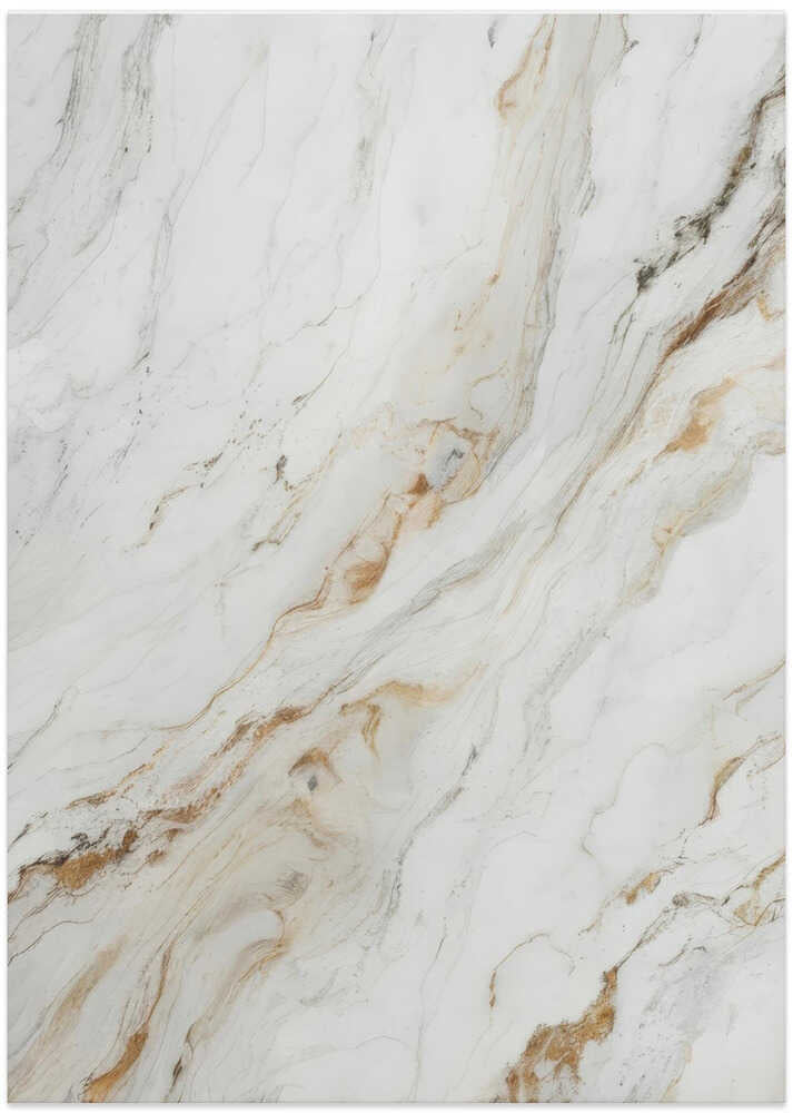 Pearl Cloud Marble