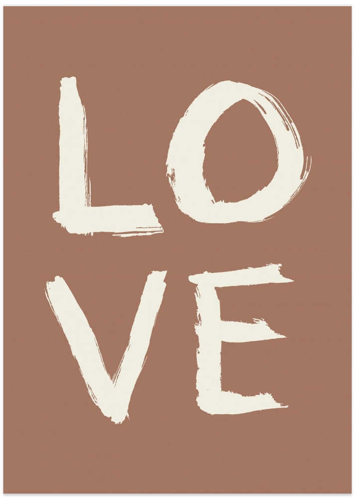 Toothy Love Mocha Mousse 3