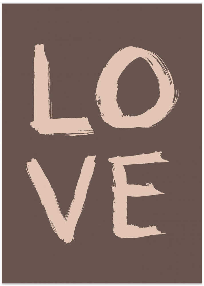 Toothy Love Coffee Quartz 1