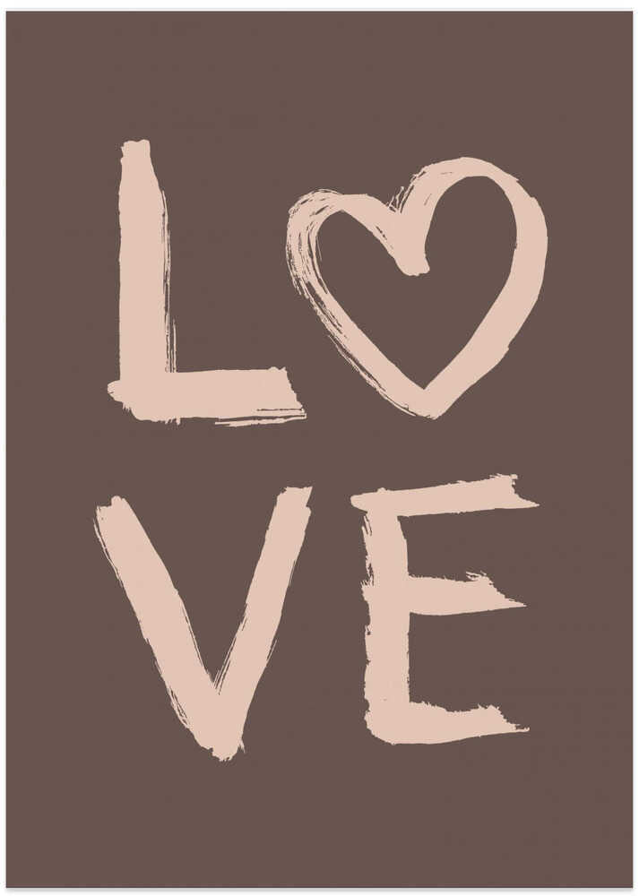 Toothy Love Coffee Quartz 2