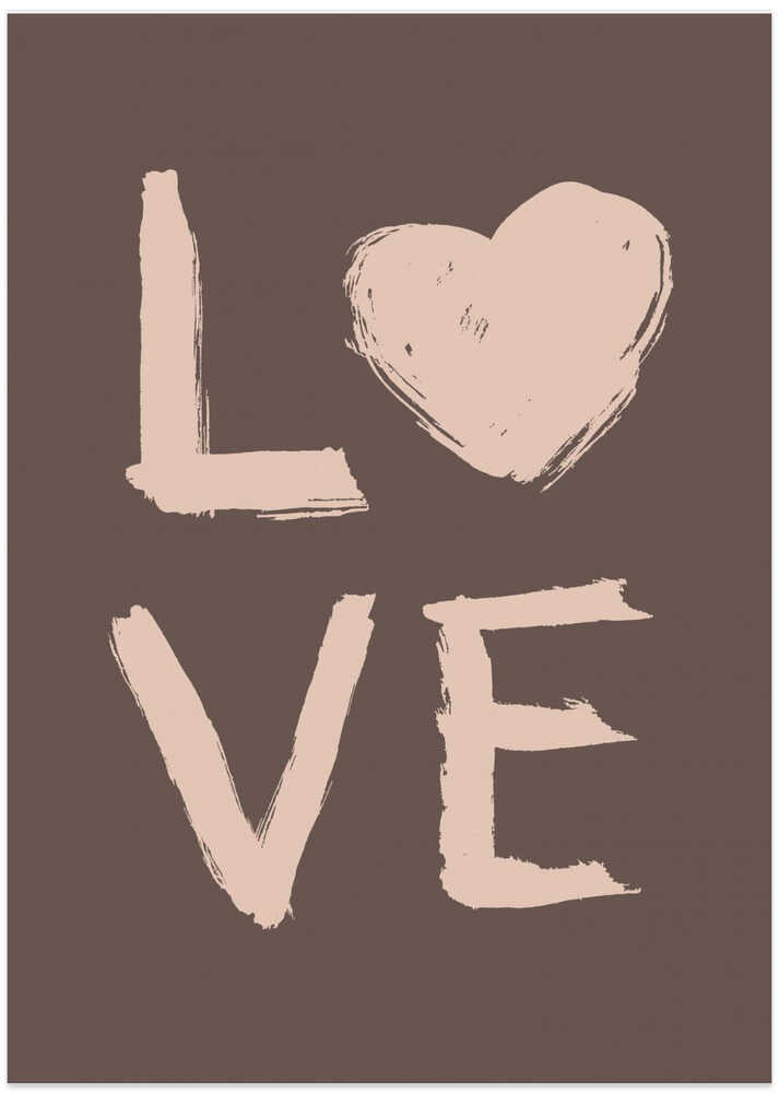 Toothy Love Coffee Quartz 3