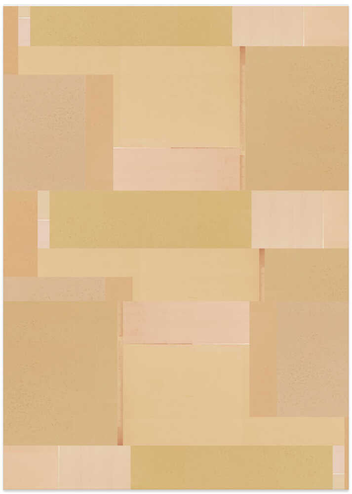 Mocha Earthen Echoes 2